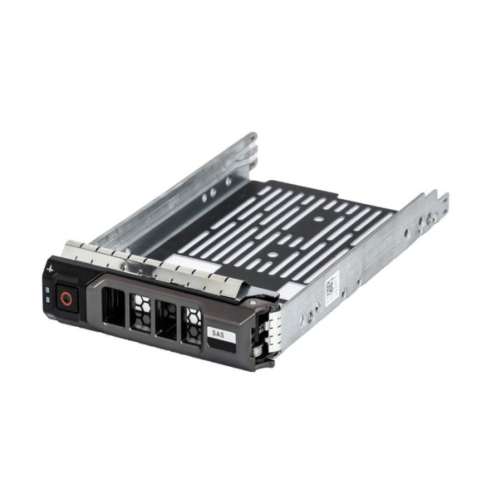 Kit 20x Hard drive caddy Dell G11/13 3.5" F238F