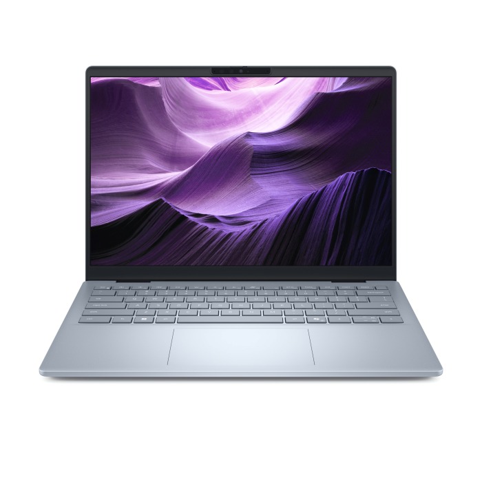 Laptop Dell 14" Plus DB14250 with Intel Core Ultra 7 258V, 32GB RAM, 1TB NVMe SSD, Wi-Fi 7, Bluetooth 5.4, Windows 11 Home