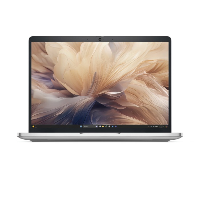 Laptop Dell Pro 13" Plus PB13250 with Intel Core Ultra 5 236V, 16GB RAM, 512GB SSD NVMe, Wi-Fi 7, Bluetooth 5.4