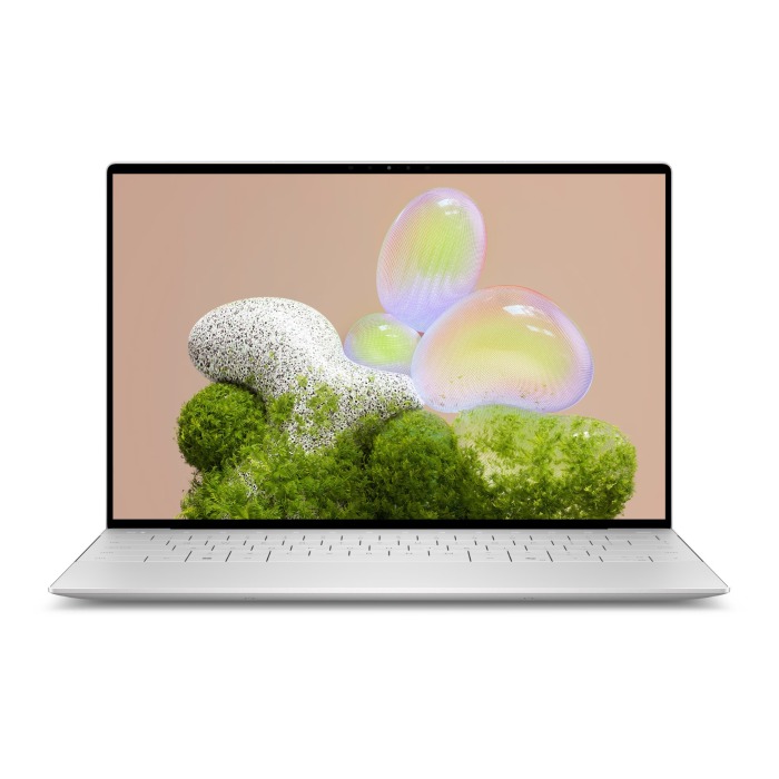 Laptop Dell XPS 13 9350 with Intel Core Ultra 7 258V, 32GB RAM, 1TB NVMe