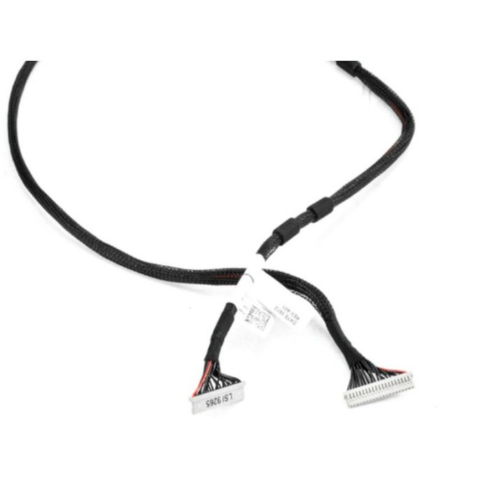 MegaRAID battery cable Dell PowerEdge C6220 24.5" WT0YD