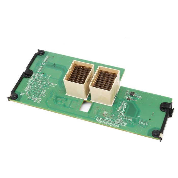 Mezzanine card Dell PowerEdge M610x 66NRJ