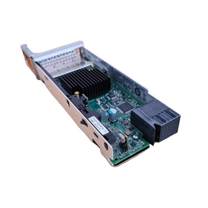 Module for array Dell EMC VNX5300 4x8Gb FC I/O 303-092-102B