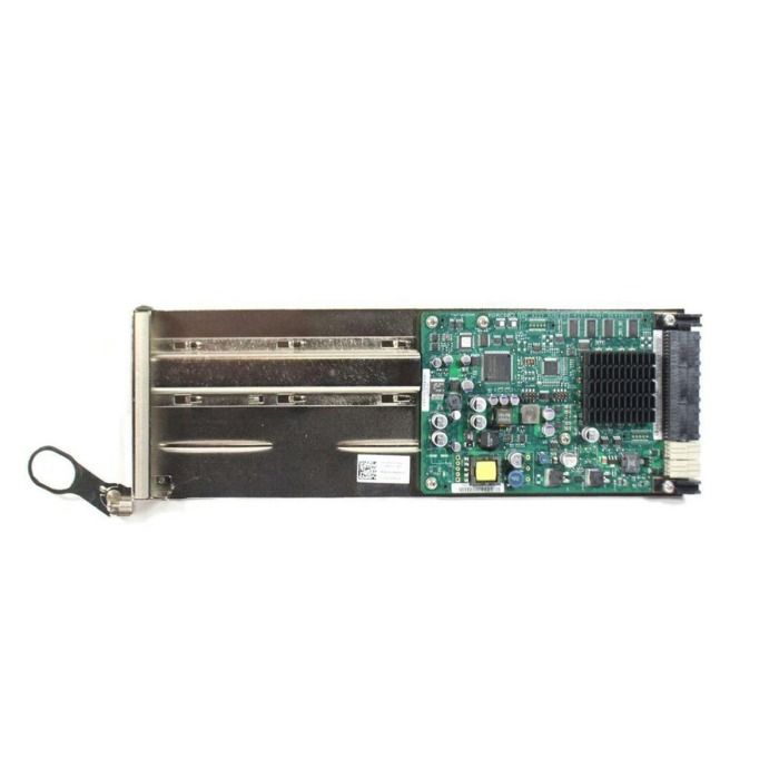 Module for network device Dell Force10 98J7P