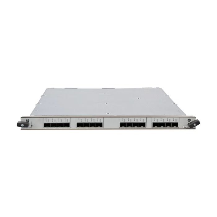 Module for network device Juniper Networks 16x10GbE SFP+ MPC-3D-16XGE-SFPP-P
