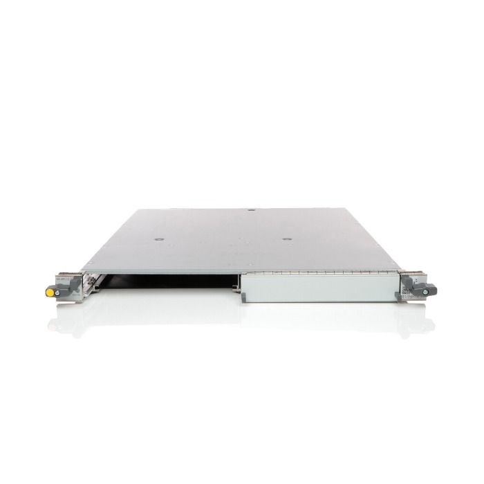 Module for network device Juniper Networks Enhanced MPC MX-MPC1E-3D