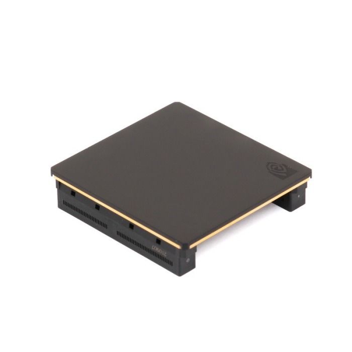 Mostek NVLink Dell NVidia A100/H100 2-slotowy X16, 2-drożny RWJ7Y