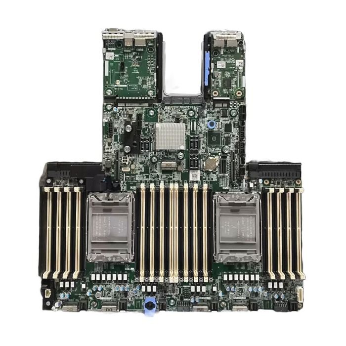 Motherboard Dell PowerEdge R450/R550 2xCPU 16xDIMM 8T2KY