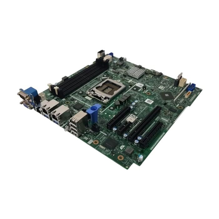 Motherboard Dell PowerEdge T140 1xCPU 4xDIMM 0RG5V