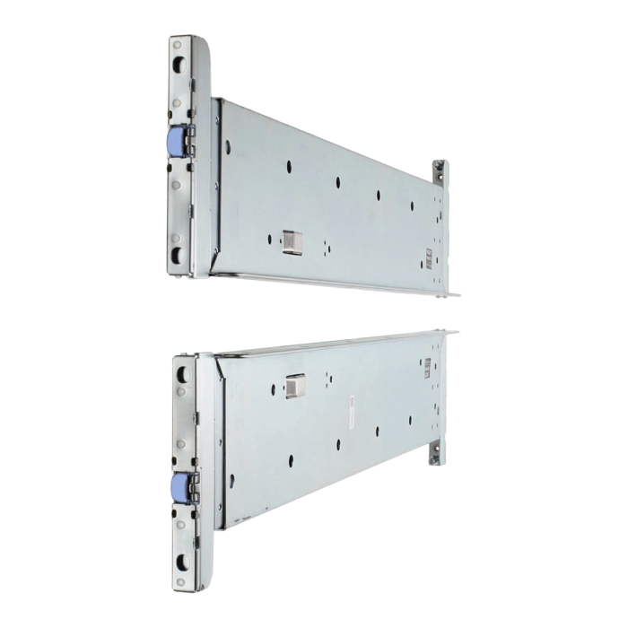 Mounting rails kit Dell C5 7U ReadyRails II Static