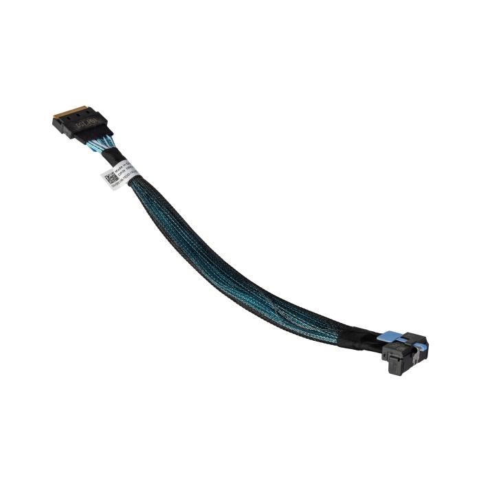 NVMe Cable for Dell PowerEdge 8x3.5" 6XV36