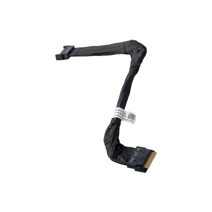 NVMe cable for Dell PowerEdge R7615 MB to 8x2.5" 4N6VV