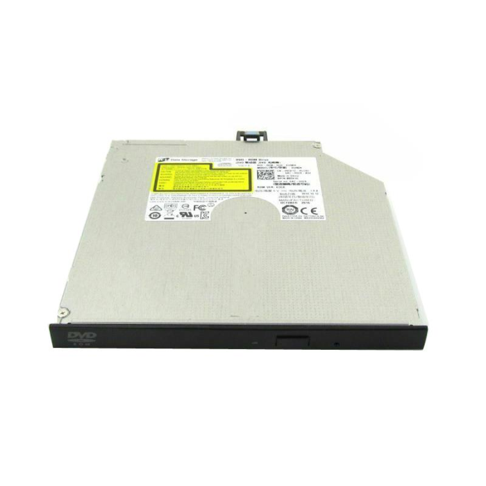 Optical drive Dell DVD-ROM Slimline 92X1G