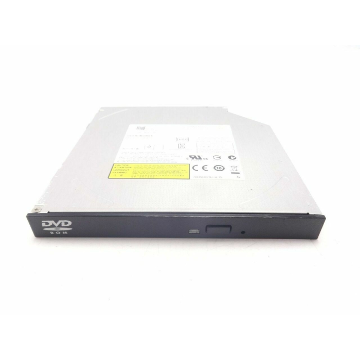 Optical drive Dell DVD-ROM Slimline R83XP
