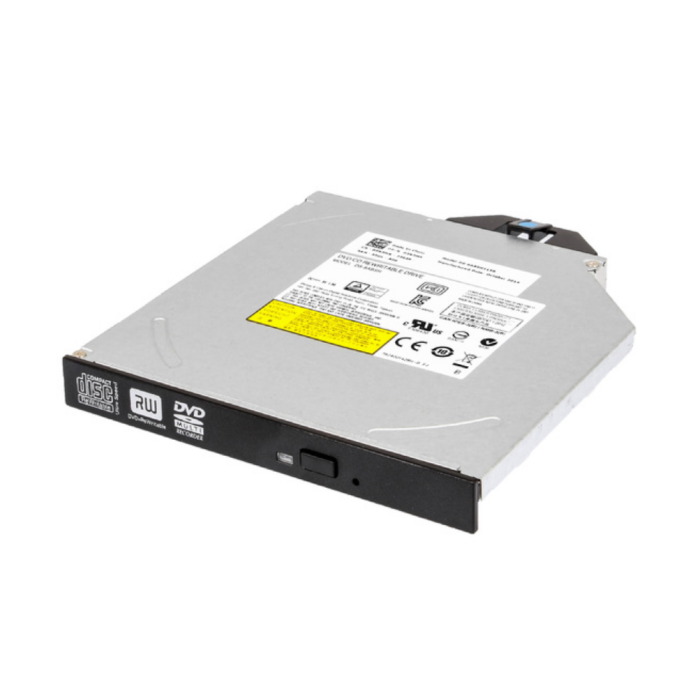 Optical drive Dell DVD-RW Slimline 3N3MN