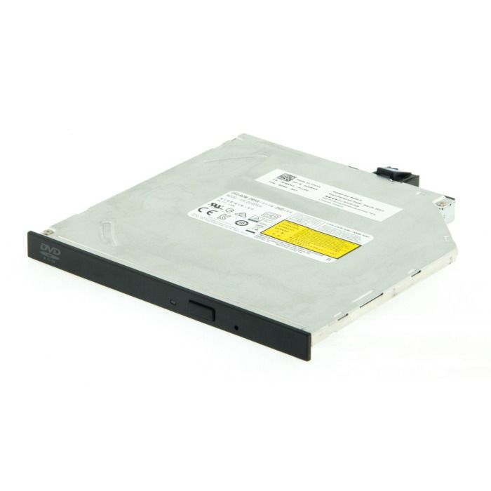 Optical drive DVD-ROM slim Dell PowerEdge R630 C8XM5