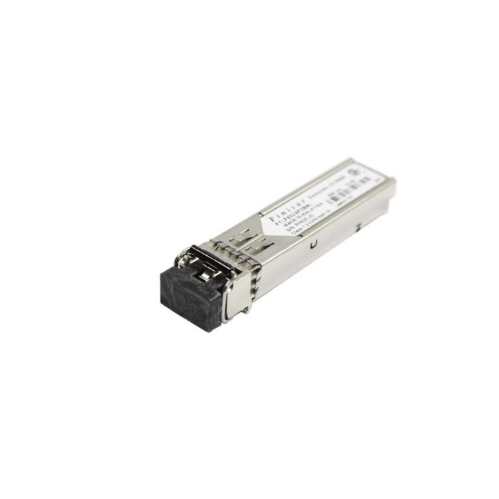 Optical transceiver Dell 4Gb/s SFP LC-LC 850nm MM 500m PU956
