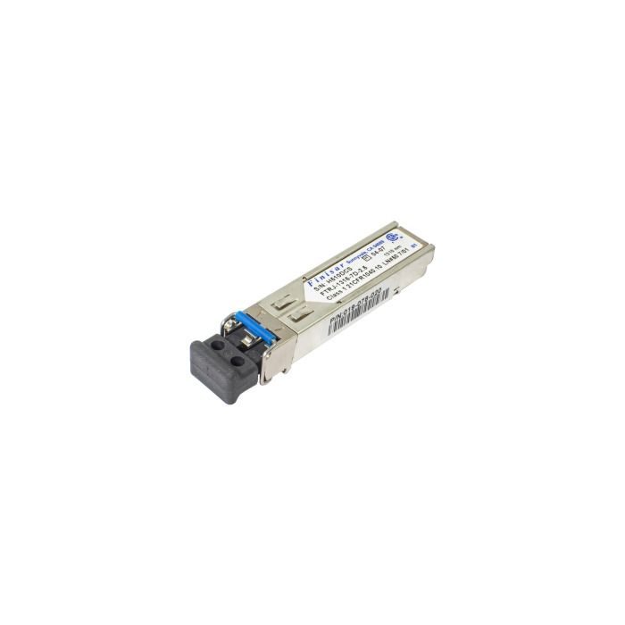 Optical transceiver Finisar 2Gb/s SFP LC-LC 1310nm SM 10Km 019-078-020