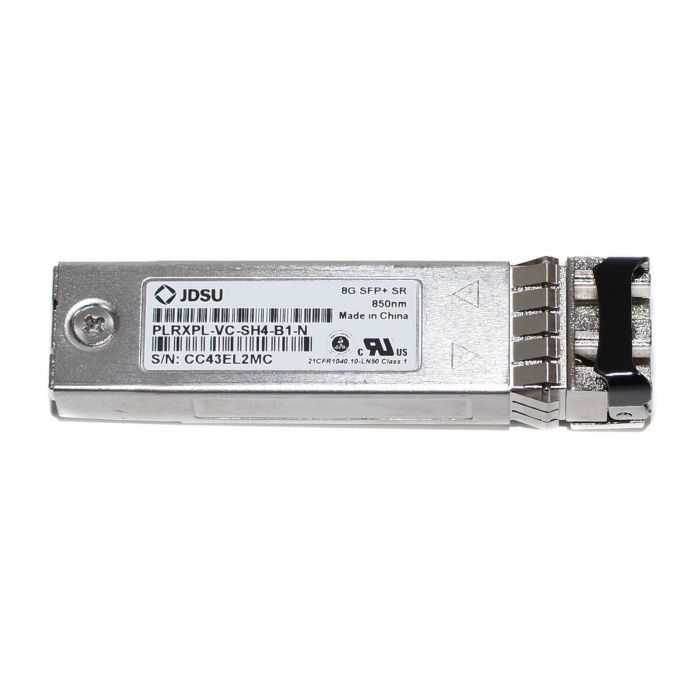 Optical transceiver IBM 8Gb/s SFP+ LC-LC 850nm MM 300m PLRXPL-VC-SH4-B1-N