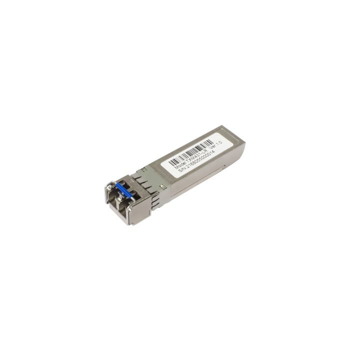 Optical transceiver TP-LINK Compatible 10Gb/s SFP+ LC-LC 1310nm SM 10Km TXM431-LR