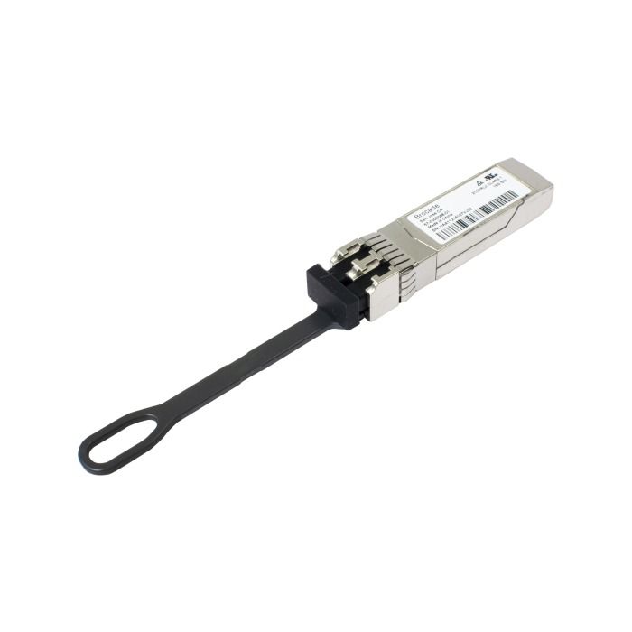 Optical Transeiver Brocade SFP+ 16Gb LC-LC FC 850nm MM 100m 57-0000088-01