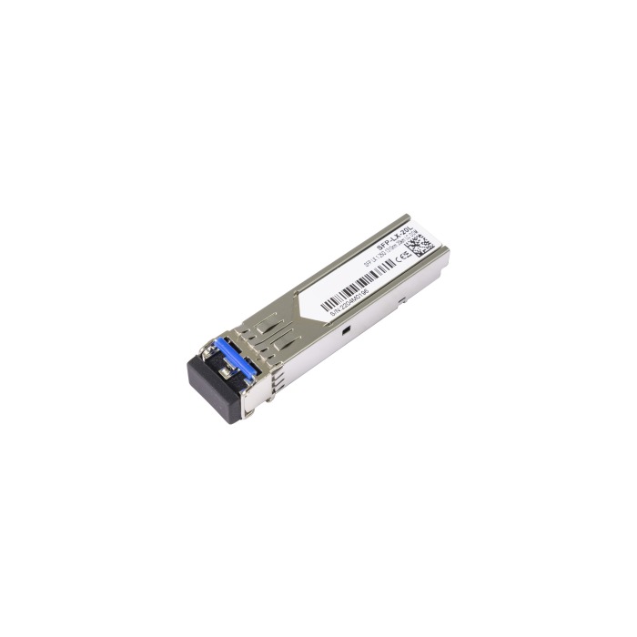 Optical Transeiver Hardware Direct SFP 1Gb LC Eth 1310nm SM 20Km SFP-LX-20L