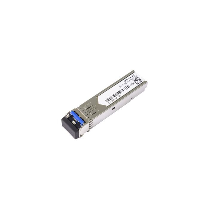 Optical Transeiver HD SFP 1Gb LC Eth 1310nm SM 20Km SFP-LX-20L