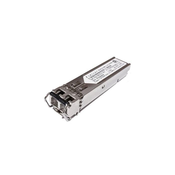 Optical Transeiver Netapp SFP 4Gb LC-LC FC 850nm SM 500m 332-00333+A0