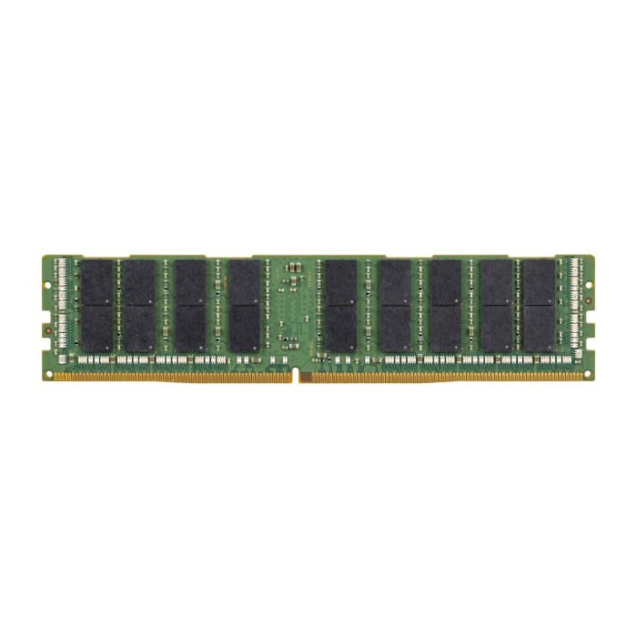 Pamięć RAM 64GB 4Rx4 DDR4-2400T DDR4 LRDIMM 2400MHz