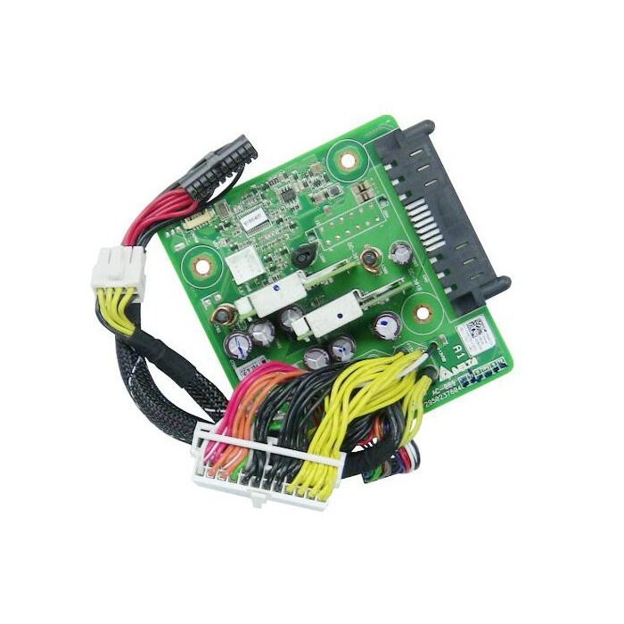 PDU Dell PowerEdge R510 X847M