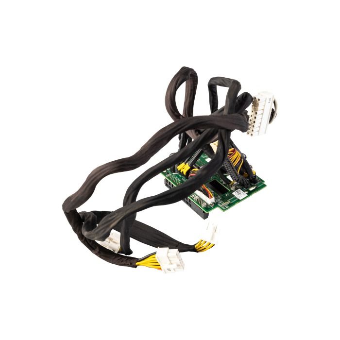 PDU for Dell PowerEdge T430/T630/R530 12PJJ