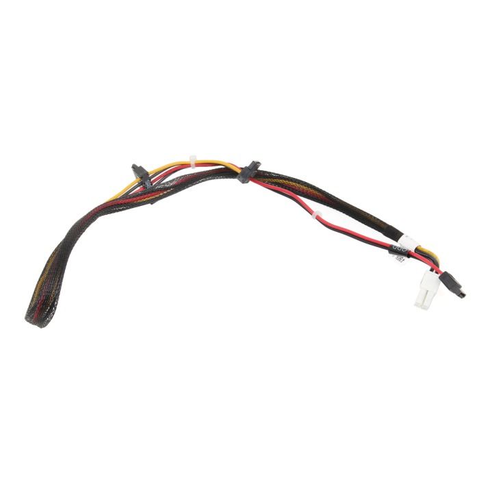Power cable backplane Dell PowerEdge T440 GG0WN