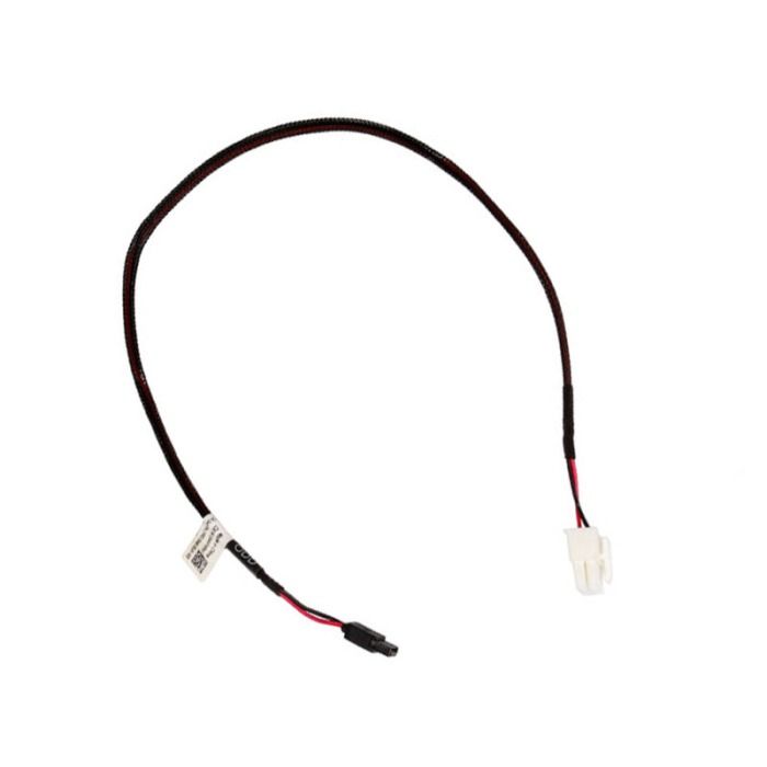 Power cable Dell PowerEdge R330 4x3.5" 44PPH