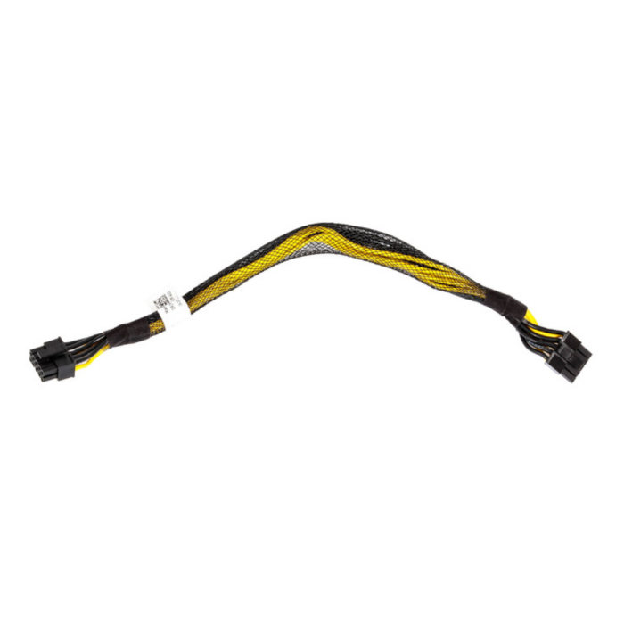 Power cable Dell PowerEdge R630 10x2.5" 9T13T
