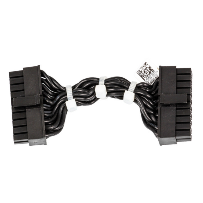 Power cable Dell PowerEdge R910 2" C859K