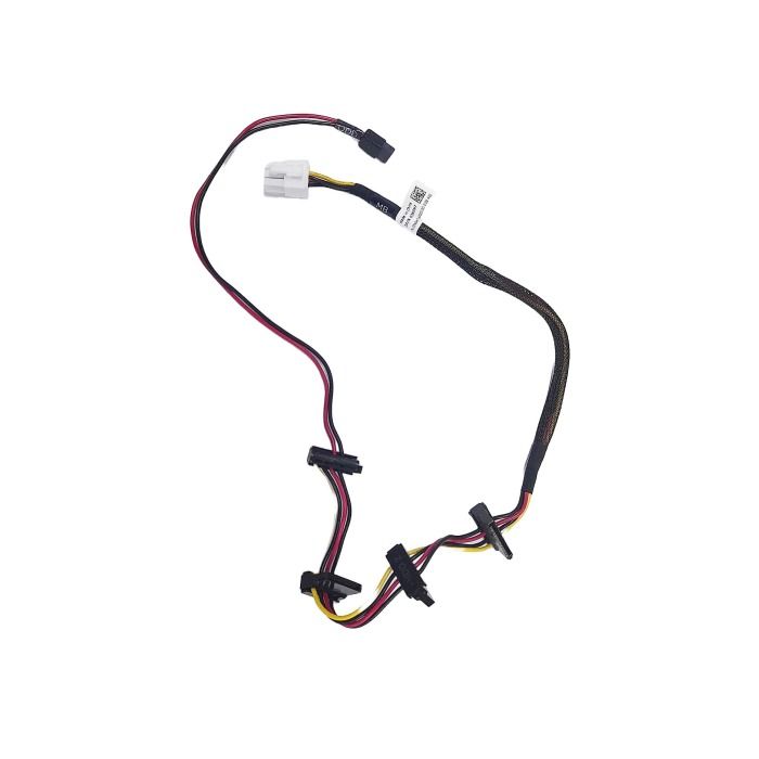 Power cable Dell PowerEdge T140 3N9M7