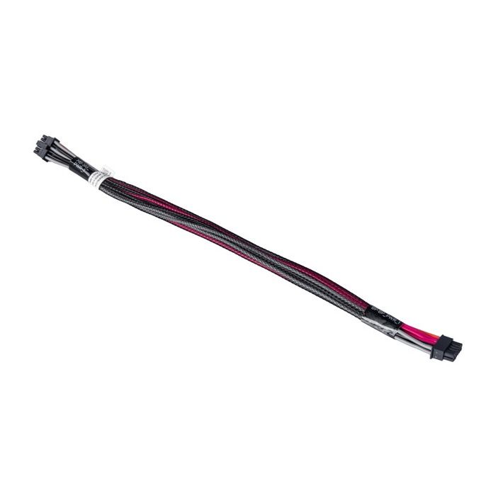 Power cable Dell PowerEdge XE8545 MB_PWR to BP 22F58