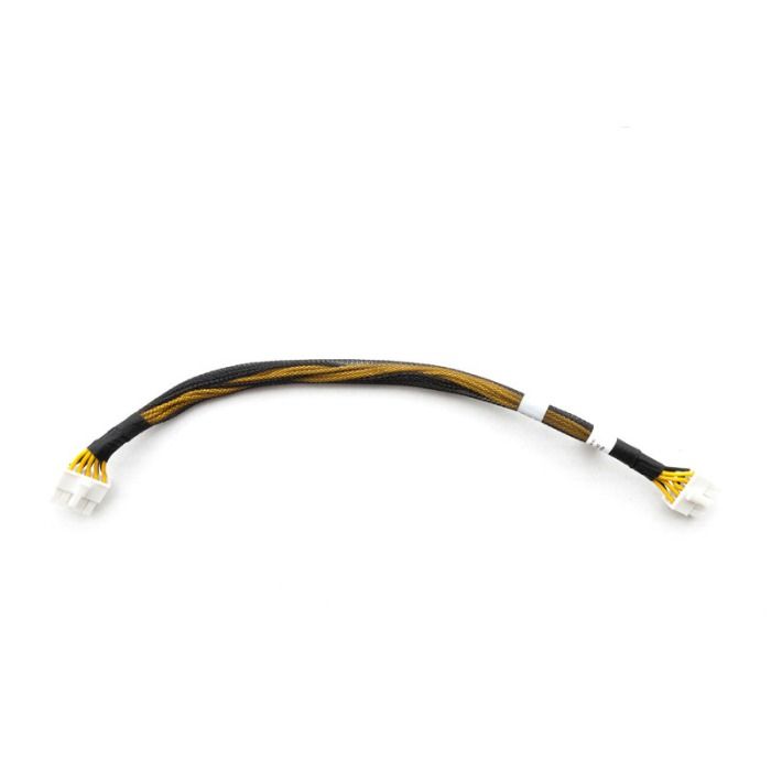 Power cable Dell Precision Tower 5810 13" NFXND