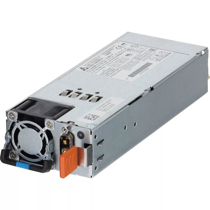 Power supply unit Dell Delta 800W R2F (Reverse Airflow) 40-60V/24-16A DC YMH69