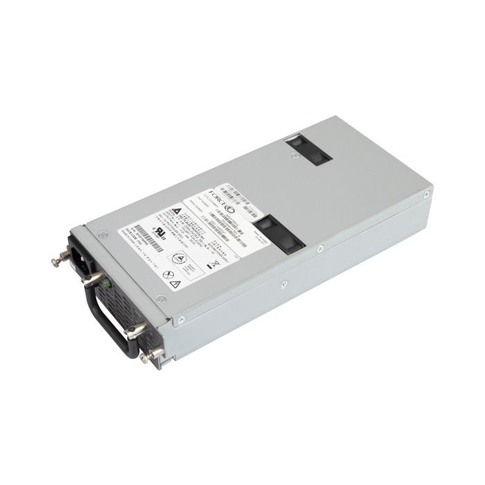 Power supply unit Dell Delta Force10 350W 100-240V AC 50/60Hz 8V2MX