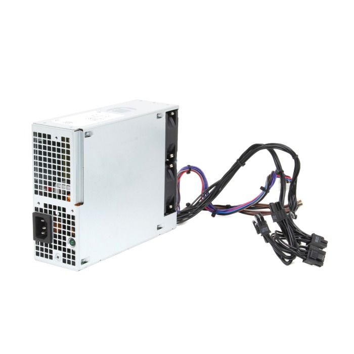 Power supply unit Dell Liteon 1000W 100-240V 50/60Hz 80+ Platinum R61D8