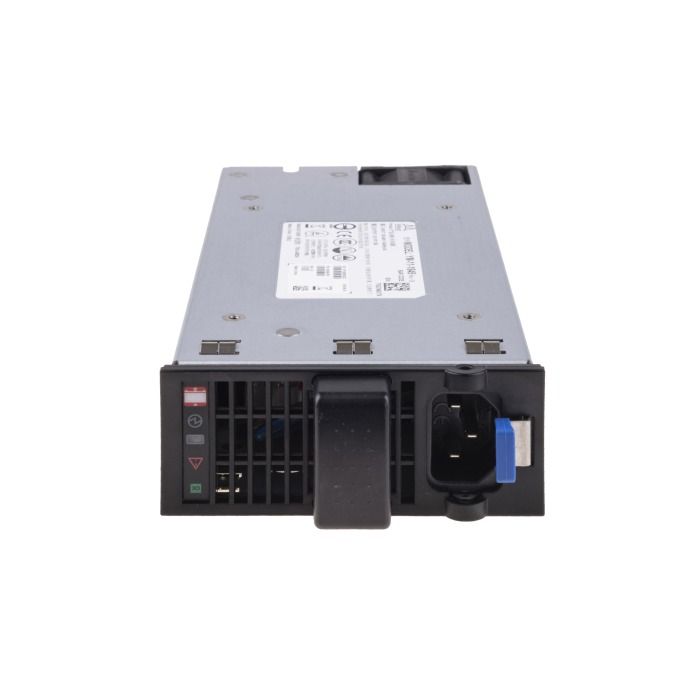 Power supply unit Mellanox TDK-LAMBDA 300W 100-240V AC 50/60Hz MSX60-PR