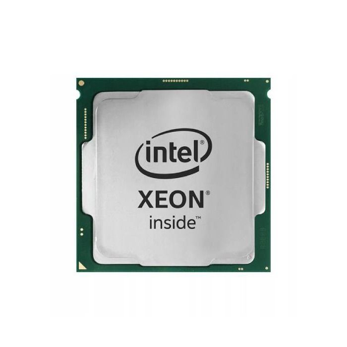 Procesor Intel Xeon E5-2660 8-core 2.2GHz 20MB 95W SR0KK