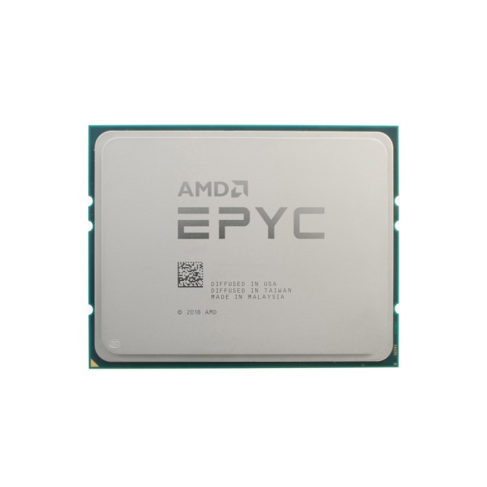 Processor AMD EPYC 7573X 32-core 2.8GHz 768MB 280W 100-000000506