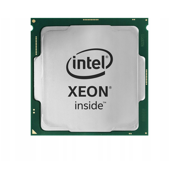 Processor Intel Xeon E3-1220 v5 4-core 3GHz 8MB 80W SR2LG