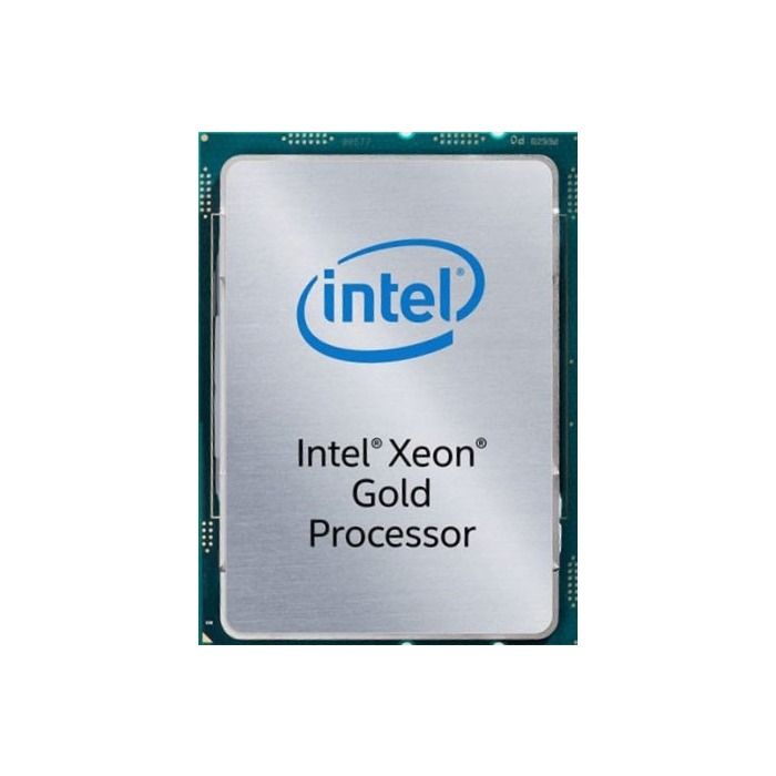 Processor Intel Xeon Gold 6208U 16-core 2.9GHz 22MB 150W SRGZD