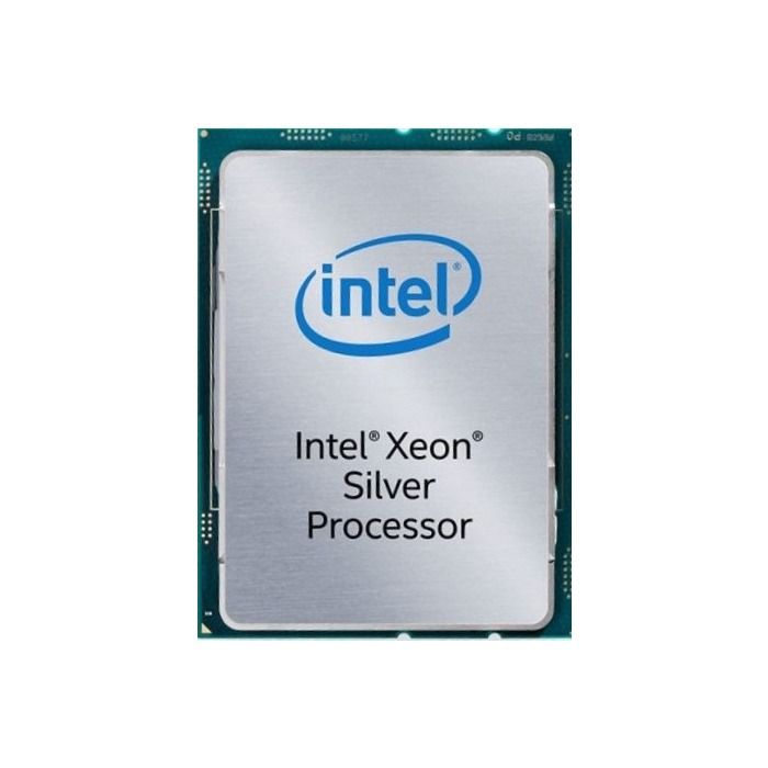 Processor Intel Xeon Silver 4114 10-core 2.2GHz 13.75MB 85W SR3GK