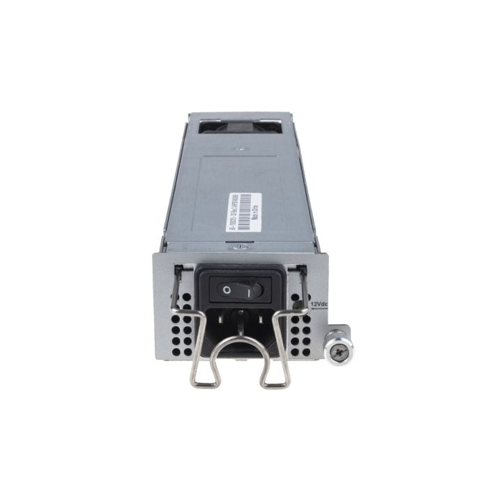 PSU Brocade 210W 100-240V AC 60-1000315-03