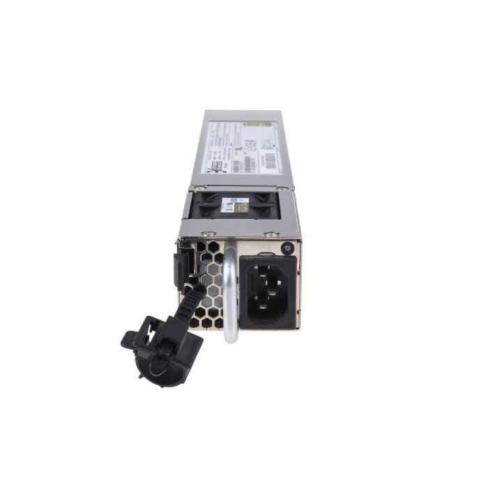 PSU Dell 3Y POWER TECHNOLOGY 650W 100-240V AC 50/60MHz 80+ Gold YM-2651BC01R