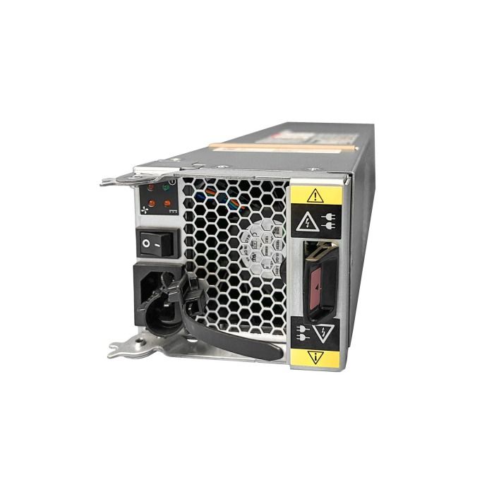 PSU Dell 580W F2R Normal Flow 100-240V AC 50/60Hz 3PD98